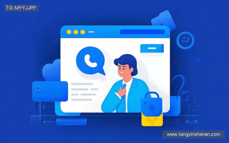 服务定制:Get in touch